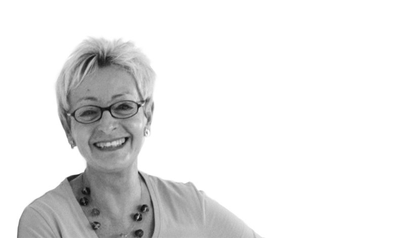 Evi Höltken