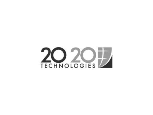 Referenz: 20-20 Technologies GmbH