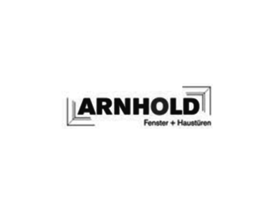 Referenz: Arnhold Fensterbau