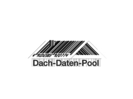 Referenz: Dach-Daten-Pool