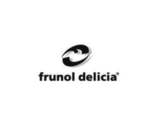 Referenz: frunol delicia