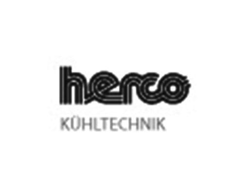 Referenz: Herco Kühltechnik