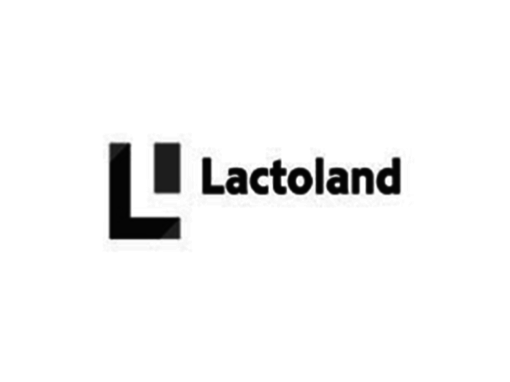 Referenz: Lactoland Trockenmilchwerk