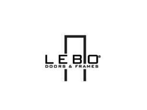 Referenz: LEBO Türen