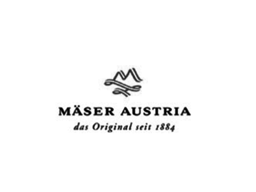 Referenz: Mäser Austria