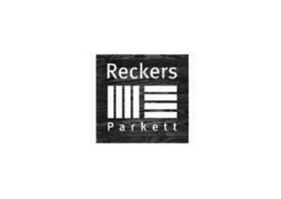 Referenz: Reckers Parkett