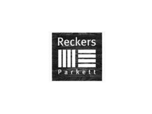 Referenz: Reckers Parkett