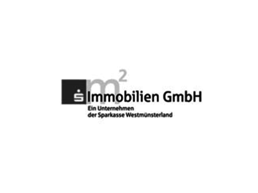 Referenz: Sparkasse Immobilien GmbH