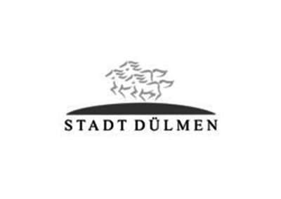 Referenz: Stadt Dülmen