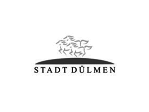 Referenz: Stadt Dülmen