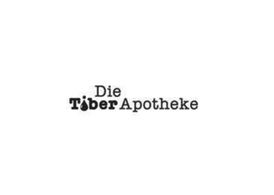 Referenz: Tiber Apotheke