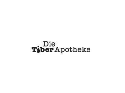 Referenz: Tiber Apotheke