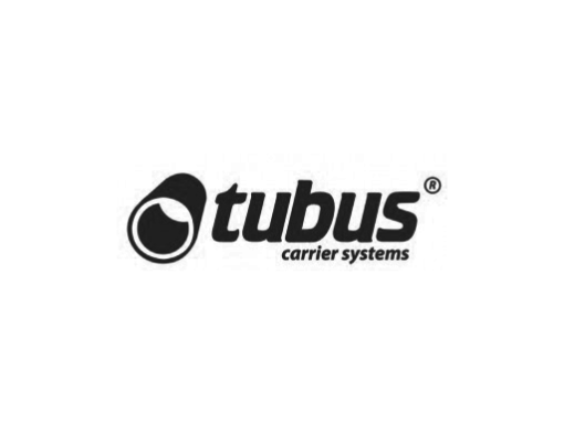 Referenz: tubus carrier systems