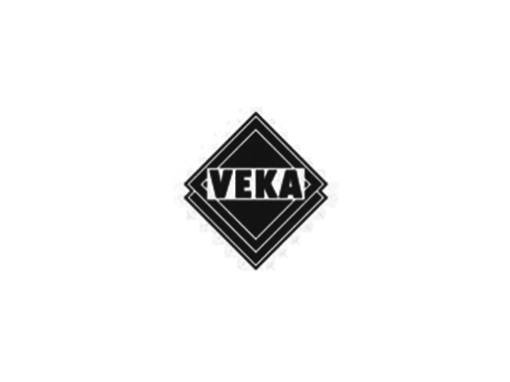 Referenz: VEKA AG