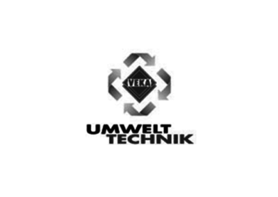 Referenz: VEKA Umwelttechnik