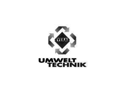 Referenz: VEKA Umwelttechnik