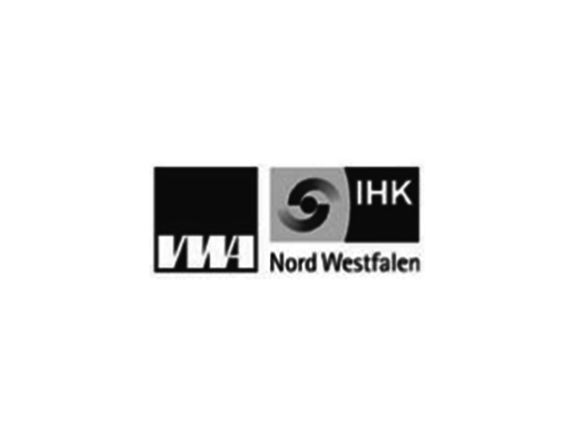 Referenz: IHK Nord Westfalen