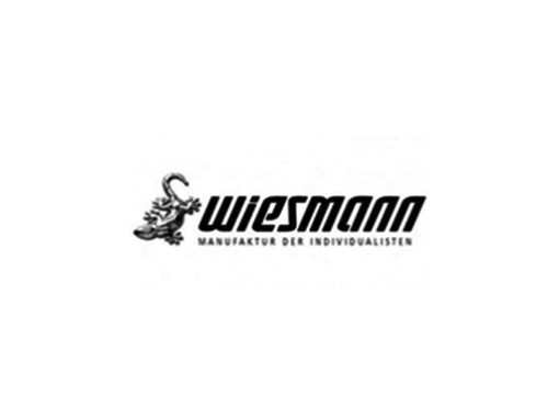 Referenz: Wiesmann Manufaktur der Individualisten