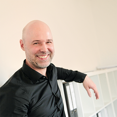 Mathias Gößling